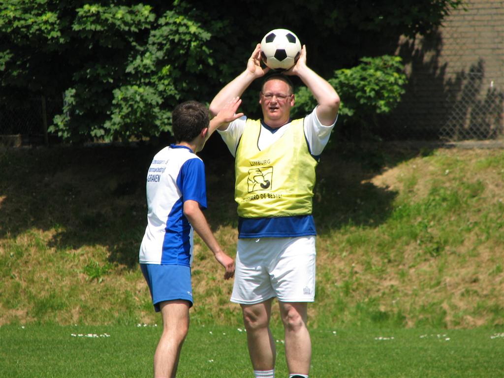 2009_05_24 Maria2_TB6 (27).jpg